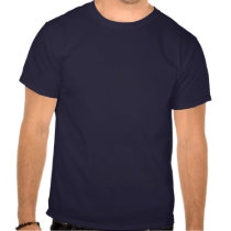 Caminhão yeah camisetas