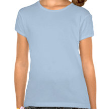 Camisa 2012 de Ron Paul T-shirts