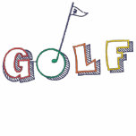Camisa bordada golfe camisas polo bordadas