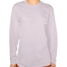 Camisa cor-de-rosa do irlandês selvagem tshirt
