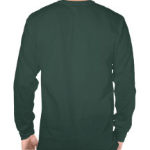 Camisa da receita do engenheiro engraçado camisetas
