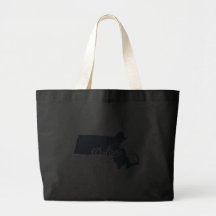 Camisa das MÃES de Acton Massachusetts Bolsa