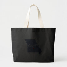 Camisa de madeira de Leonard Missouri MO do forte Bolsa Para Compra