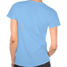 Camisa de SLK T T-shirt