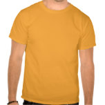 Camisa do basquetebol do número 59 tshirt