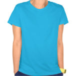 Camisa do grupo de Goldy™ Tshirt