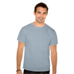 Camisa do laboratório dos revestimentos camisetas