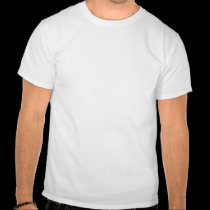 Camisa do logotipo camisetas