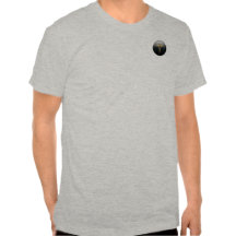 Camisa do médico T Camiseta