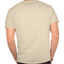 Camisa dois de MONSTRA camisetas