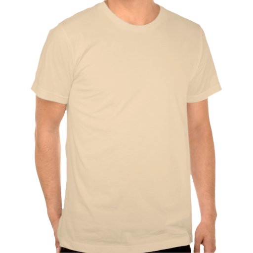Camisa dos zombis do vegetariano camisetas