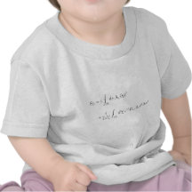 camisa leve, acoplamento da mundo-folha camisetas