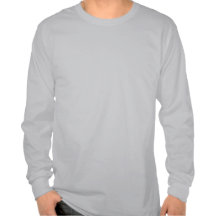 camisa manga longa camiseta