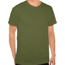 Camisa meados de da classe tshirts