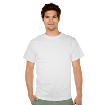 Camisa Pqd Meme Camiseta
