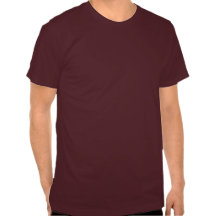 Camisa psicadélico do crânio do açúcar camisetas