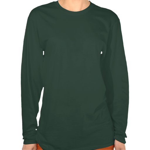 Camisa Sledding do Ankylosaurus Tshirts