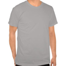 Camisa vermelha do crânio do açúcar t-shirts