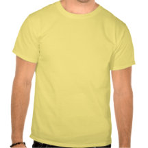 Camisas da luz dianteira do selo da ascensão de Zi Tshirts