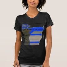 CAMISAS DO BEIJO TSHIRT