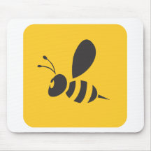 Camisas feitas sob encomenda:  Camisas elegantes d Mousepad