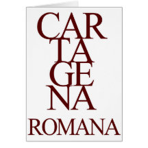 CAMISETA1.jpg Tarjetón