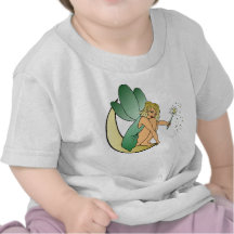 Camiseta con dibujos