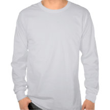 Camiseta do NAC