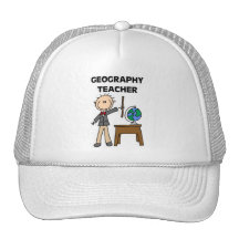 Camiseta e presentes do PROFESSOR da GEOGRAFIA Bones