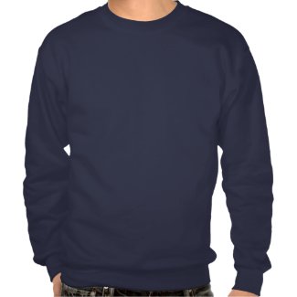 CAMISETA FORA GOVERNO OCULTO shirt