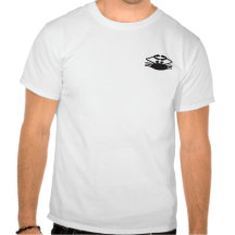 Camiseta Mangue Básica