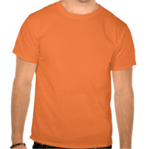 Camiseta para musulman
