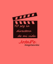 CAMISETA SOY LA DIRECTORA DE MI VIDA