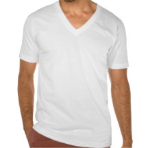 Camiseta toro enamorado.