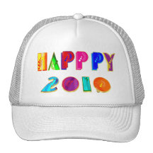 Camisetas happppy e presentes do ano novo de HAPPP Bone