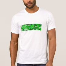 camisetas masculinas