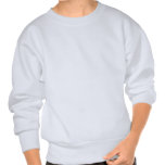 Camisola da arte: Ferryboat de Falmouth, Cornualha t - shirts