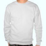 Camisola da cara de póquer camisetas