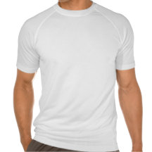 Camisola de alças branca da casa 2016 t-shirt