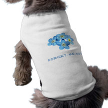 Camisola de alças com nervuras do cachorrinho do m roupas para caes