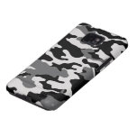 CAMO PRETOS - Exemplo da case mate Capas Samsung Galaxy S2