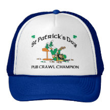 Campeão irlandês do rastejamento de bar bone