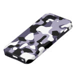 Camuflagem urbana capa iPhone 5