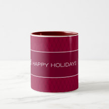 Caneca
