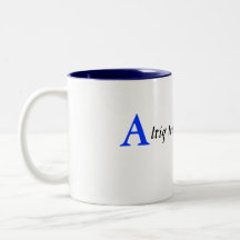 Caneca