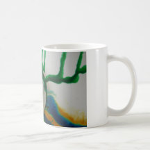 Caneca