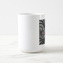 Caneca