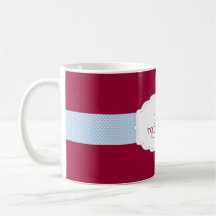 Caneca