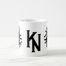 caneca