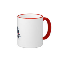 Caneca